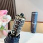 Goyard Triple Fold Automatic Folding Umbrella Hot Selling Fashion Index Explosive Table_3333