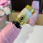 LOUIS VUITTON Triple Fold Automatic Folding Sunny Umbrella with New Coating Technology_365