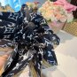 LOUIS VUITTON Triple Fold Automatic Folding Sunny Umbrella with New Coating Technology_366