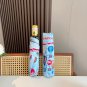 LOUIS VUITTON Triple Fold Automatic Folding Sunny Umbrella with New Coating Technology_2279