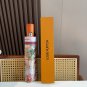 LOUIS VUITTON Triple Fold Automatic Folding Sunny Umbrella with New Coating Technology_2302