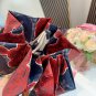 LOUIS VUITTON Triple Fold Automatic Folding Sunny Umbrella with New Coating Technology_2570