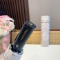 LOUIS VUITTON Triple Fold Automatic Folding Sunny Umbrella with New Coating Technology_6023
