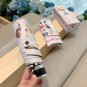 LV new hot air balloon five fold umbrella is a hot selling item with a fas