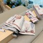 LV new hot air balloon five fold umbrella is a hot selling item with a fas_40