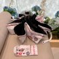 LV new hot air balloon five fold umbrella is a hot selling item with a fas_40