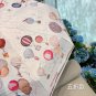 LV new hot air balloon five fold umbrella is a hot selling item with a fas_40