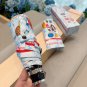 LV new hot air balloon five fold umbrella is a hot selling item with a fas_41