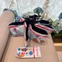 LV new hot air balloon five fold umbrella is a hot selling item with a fas_41