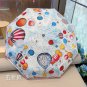 LV new hot air balloon five fold umbrella is a hot selling item with a fas_41