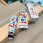 LV new hot air balloon five fold umbrella is a hot selling item with a fas_2276