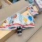 LV new hot air balloon five fold umbrella is a hot selling item with a fas_2276