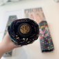 50LOUIS VUITTON's new three fold automatic folding umbrella with new coating technology, f_70