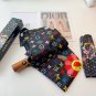 50LOUIS VUITTON's new three fold automatic folding umbrella with new coating technology, f_70