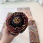 50LOUIS VUITTON's new three fold automatic folding umbrella with new coating technology, f_71