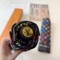 55 LOUIS VUITTON Triple Fold Automatic Folding Sunny Umbrella with New Coating Technology_5354