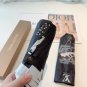 LV new three fold automatic folding umbrella with new coating technology, f_18