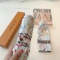 LV new three fold automatic folding umbrella with new coating technology, f_42