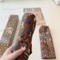 LV new three fold automatic folding umbrella with new coating technology, f_52