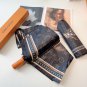 LV new three fold automatic folding umbrella with new coating technology, f_63