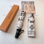 LV new three fold automatic folding umbrella with new coating technology, f_70