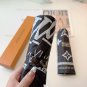 LV new three fold automatic folding umbrella with new coating technology, f_71
