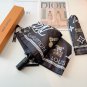 LV new three fold automatic folding umbrella with new coating technology, f_71