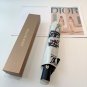 LV new three fold automatic folding umbrella with new coating technology, f_673