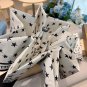 LV new three fold automatic folding umbrella with new coating technology, f_689