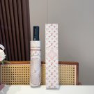 LV new three fold automatic folding umbrella with new coating technology, f_706