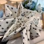 LV new three fold automatic folding umbrella with new coating technology, f_1840