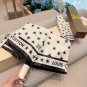 LV new three fold automatic folding umbrella with new coating technology, f_1840