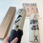 LV new three fold automatic folding umbrella with new coating technology, f_1844