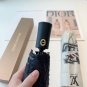 LV new three fold automatic folding umbrella with new coating technology, f_1844