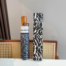 LV new three fold automatic folding umbrella with new coating technology, f_2049
