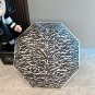 LV new three fold automatic folding umbrella with new coating technology, f_2049