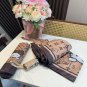 LV new three fold automatic folding umbrella with new coating technology, f_2840