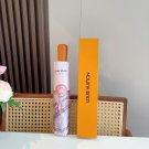 LV new three fold automatic folding umbrella with new coating technology, f_3465