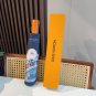 LV new three fold automatic folding umbrella with new coating technology, f_3468