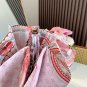 LV new three fold automatic folding umbrella with new coating technology, f_5620