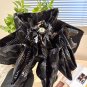 P Goyard five fold umbrella hot selling item with explosive fashion index. Whether used