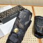 P Goyard five fold umbrella hot selling item with explosive fashion index. Whether used