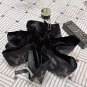 P Goyard five fold umbrella hot selling item with explosive fashion index. Whether used
