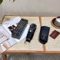 P Goyard five fold umbrella hot selling item with explosive fashion index. Whether used
