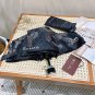P Goyard five fold umbrella hot selling item with explosive fashion index. Whether used