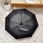 P Goyard five fold umbrella hot selling item with explosive fashion index. Whether used