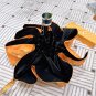 P Goyard five fold umbrella hot selling item with explosive fashion index. Whether used_3673