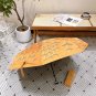 P Goyard five fold umbrella hot selling item with explosive fashion index. Whether used_3673