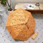P Goyard five fold umbrella hot selling item with explosive fashion index. Whether used_3673