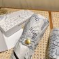 P Goyard five fold umbrella hot selling item with explosive fashion index. Whether used_3674